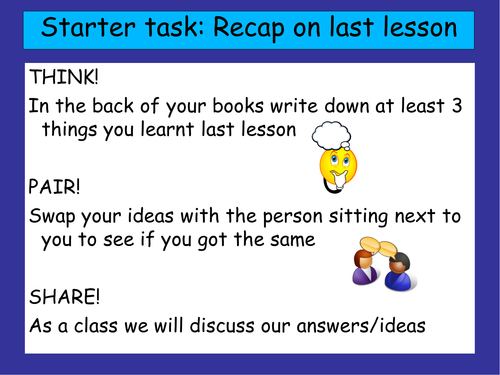 AQA Lesson 16 - Bangladesh Flooding LEDC