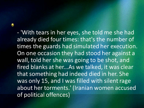 Come On, Come Back by Stevie Smith