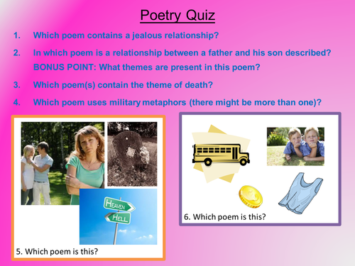 Moon on the Tides: Relationship: Sonnet 43