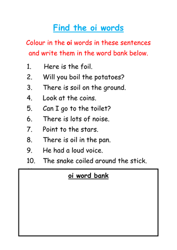 find-and-colour-the-oi-words-teaching-resources