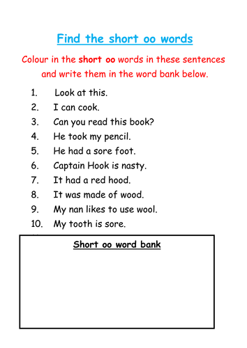 find-and-colour-the-short-oo-words-teaching-resources