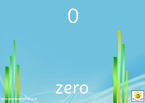 Animals around the world display resources PART 4