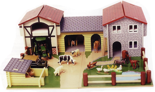 Year 3 simulations planning and resources