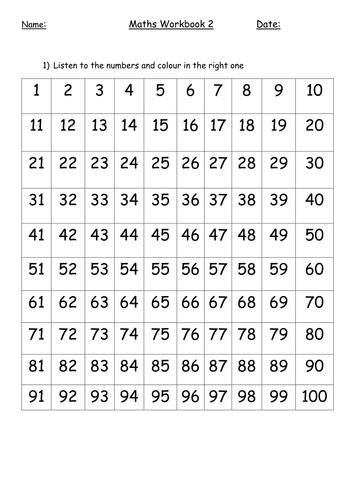 year 2 maths assessment addition subtraction