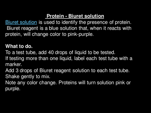 urine testing worksheet