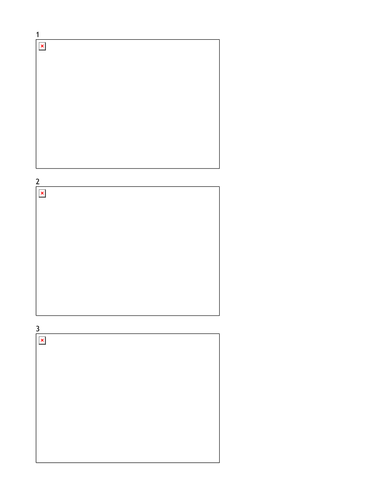 Polynomials Match Up