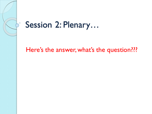 media Psychology Plenary 1