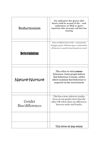 Another media Starter and Plenary