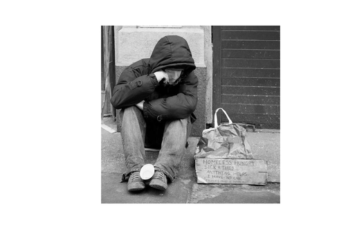 Home - Poetry Day 2010