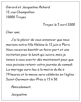 invitation france visa for schengen letter invitation  by mmezedd wedding Teaching  letter sample