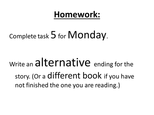 p4c on Animal Rights and diamond 9