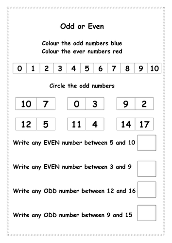 discover-even-numbers-free-worksheet-by-skoolgo-odd-or-even-circle-and-color-arlen-hopkins