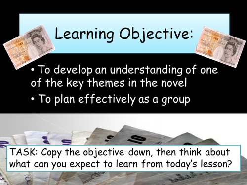 Chapter 7 - Millions