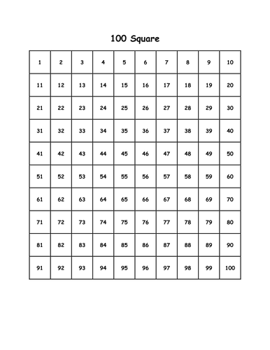 100-square-printable-free-printable-templates