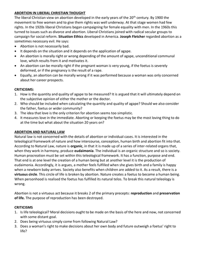 What is a dissertation image