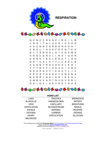 Edit Pdf In Word >> respiration wordsearch by raj.nandhra - Teaching Resources - Tes Edit Pdf In Word >> respiration wordsearch by raj.nandhra - Teaching Resources - Tes