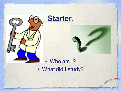 An overview of Stress