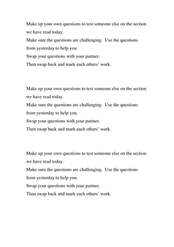 Artemis Fowl - Interview