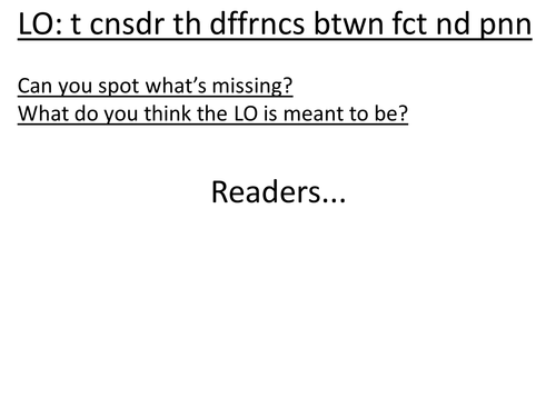 Chapter 26 - 27 Holes