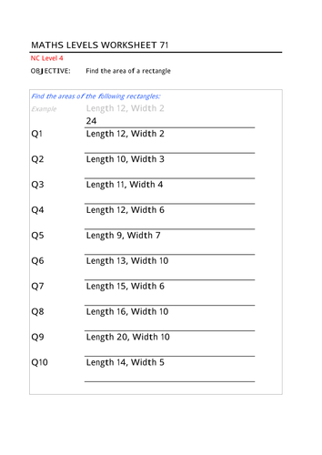 Rounding to the Nearest Thousand