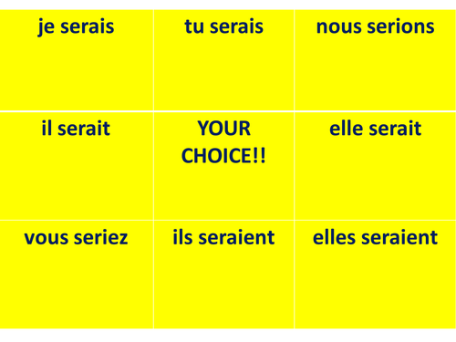 etre-conditional-tense-ox-teaching-resources