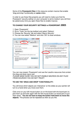 Detecting the past - Living Graph Tudor Poor