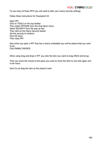 Coal Mining Memorials & Disasters in South Wales 1