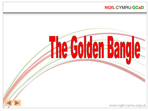 Phonic Skills Activities - Sensational Fudge