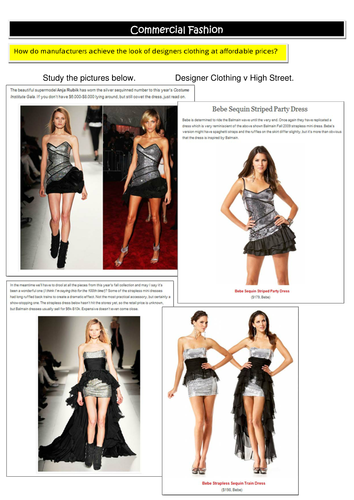 Textiles Technology - 51 issues