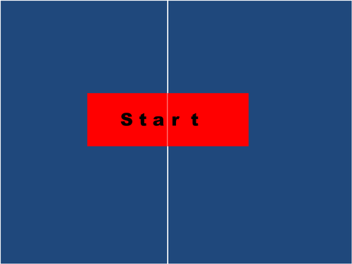 Product Launch - Logo match up