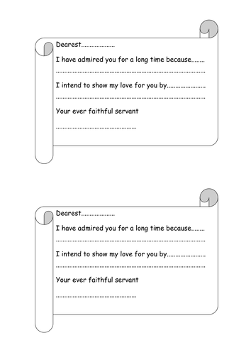 Child Soldiers Remaining Worksheets Narrative Writ