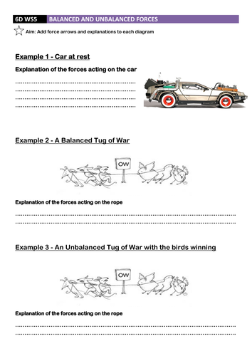 Speed of Light Worksheet DCJSSS