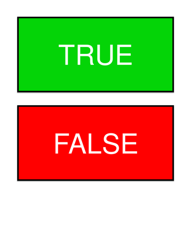 False вопрос. True false Cards. True or false. Шаблон true or false. True false по отдельности карточки.