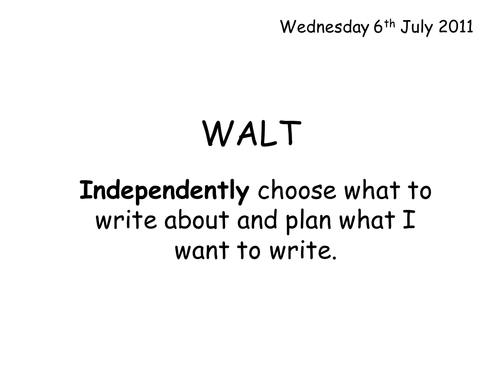 Characters from Mr Gumpy books