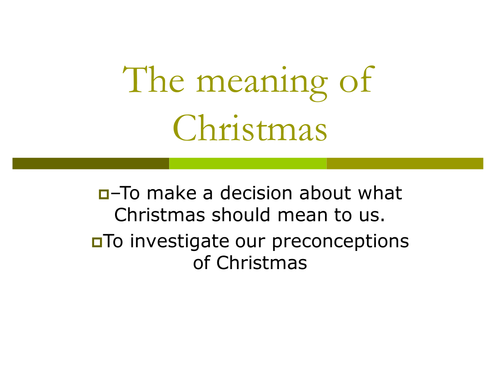 Functional English Speaking & Listening - lesson 1