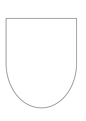 Lesson PP on Team Building with Resources