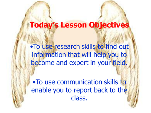 Skelling Lessons Pre Reading Research (1)