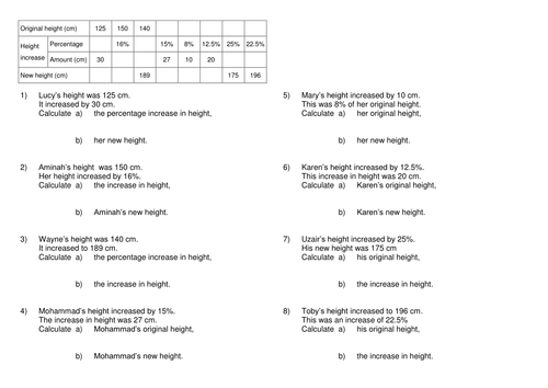 ks4-worksheet-mixed-number-questions-grade-g-by-uk-teaching-resources-tes