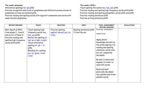 Spelling Worksheets Ai<br/>