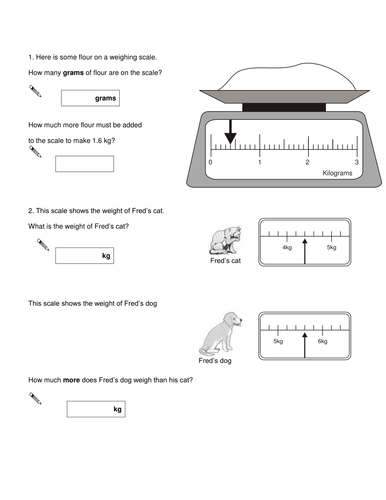 maths problems ks2 year 6