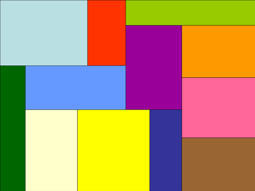 Pop Star Stater Quiz