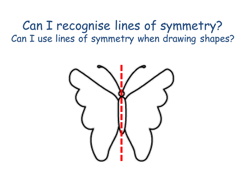Symmetry - looking at symmetry in art Alhambra
