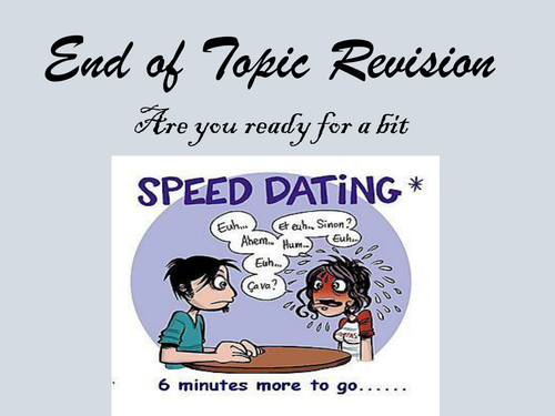 msu uab speed​​ dating dating on- line îl face să te vrea