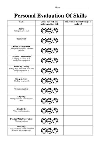 Water World-lesson 8-do We Have The Right To Water 