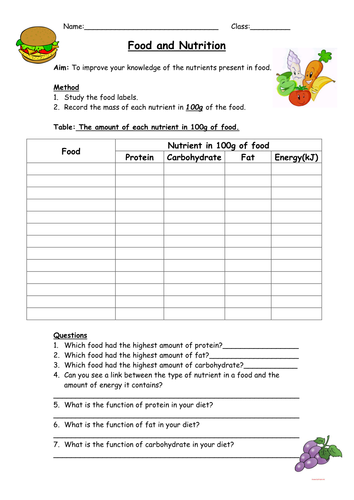 35 Red Shift Blue Shift Worksheet - Notutahituq Worksheet Information