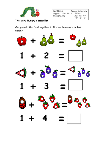 the-very-hungry-caterpillar-addition-worksheet-by-laura-read-teaching