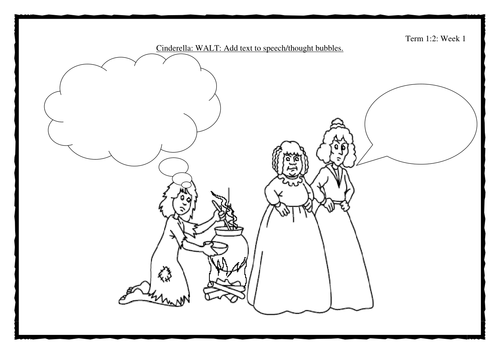 Cinderella speech 08 picture