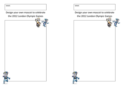 Parents Evening Appointments Template by LucyCollingwood - Teaching