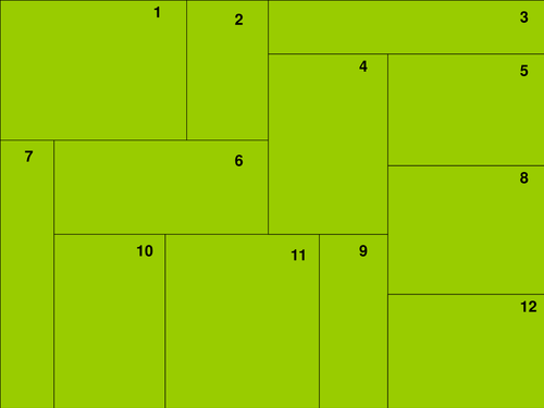 Bullying Lesson Plan - Images and thoughts