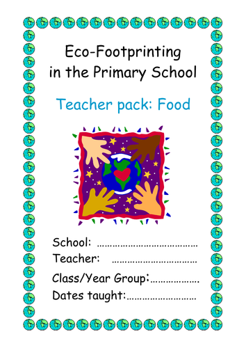 Cwbl Naturiol - Food